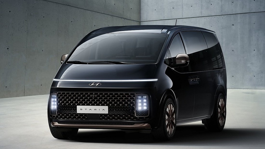 자동차의 종류 세단, SUV 차량구매도 특성에 맞게! 알아보겠습니다.