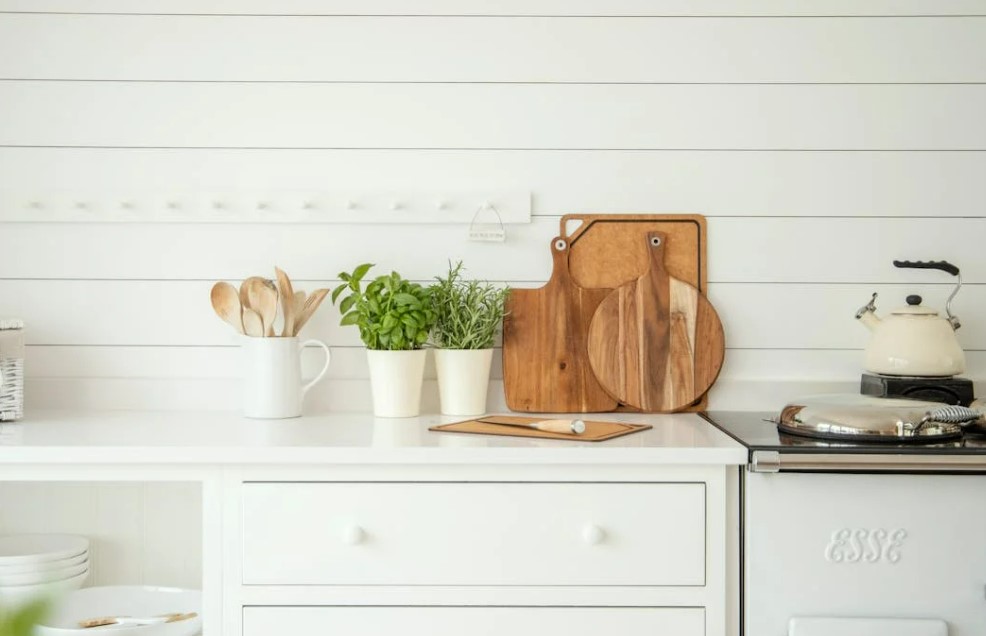 보일러 압력 조절 방법 완벽 가이드