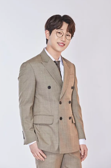 정서주&amp;#44; 안성훈&amp;#44; 오유진 - 들꽃