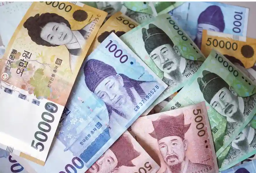 2023년 3분기 경기도 청년기본소득 신청방법 