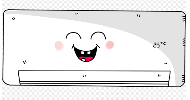 위니아 에어컨 서비스센터 전화번호