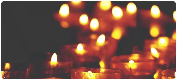 2024 다니엘 기도회 (홈페이지 생방송 보기&amp;#44; 강사 명단&amp;#44; 시간 일정)