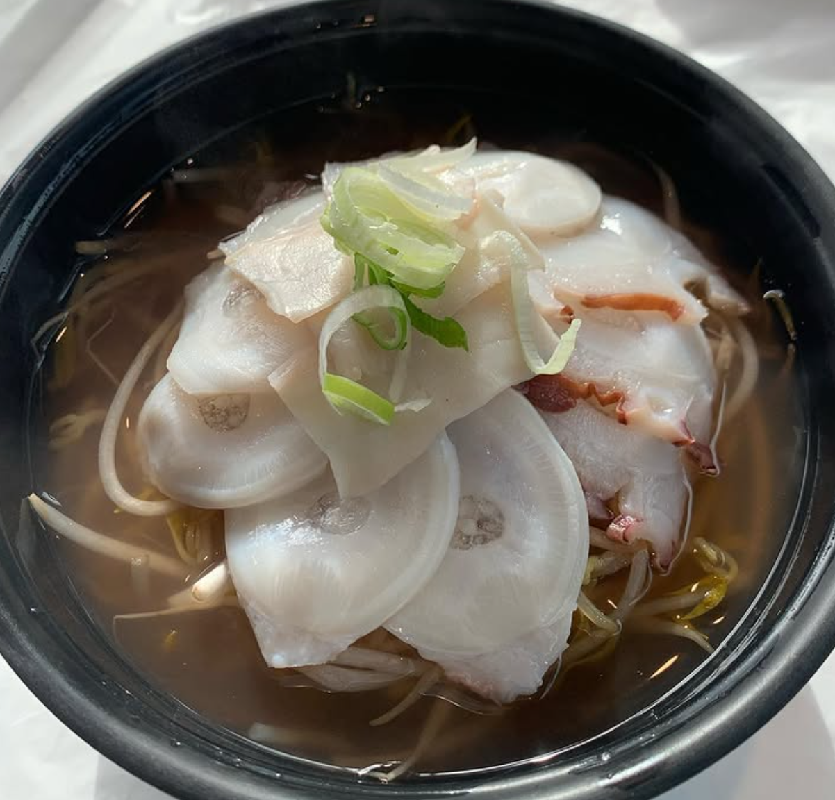 고성 맛집 베스트10