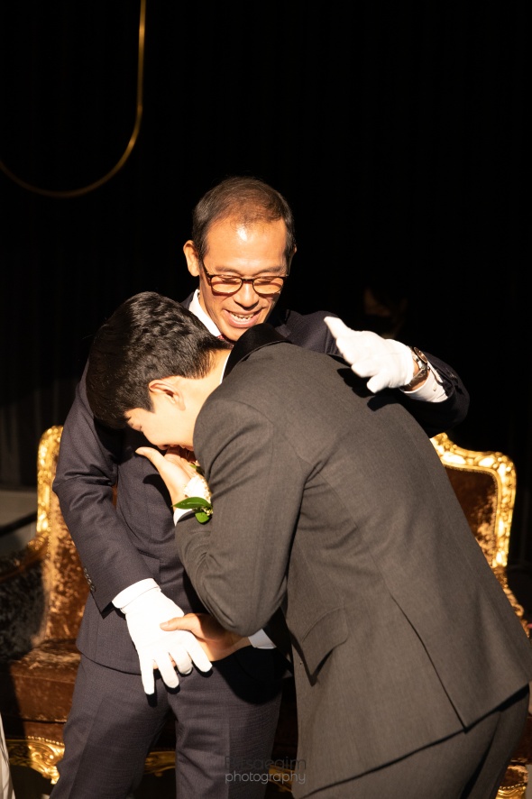 수원 디에스컨벤션 본식스냅 촬영 후기 40