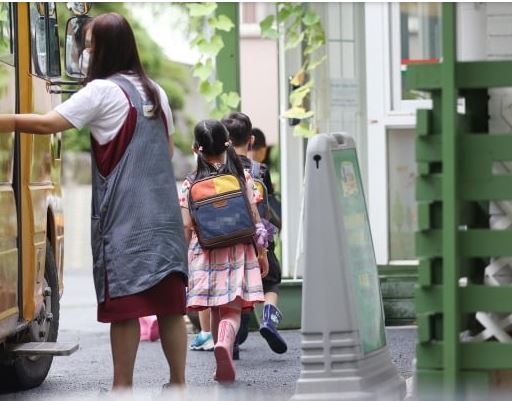 마이코플라즈마_폐렴-전염