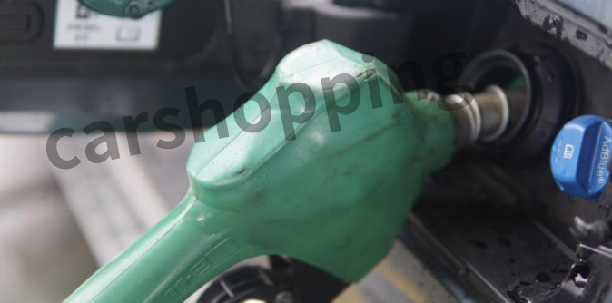 겨울철 디젤차 시동