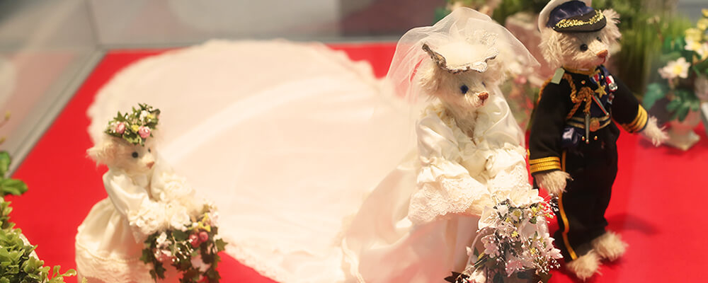 제주도 가볼만한곳 10곳, 제주도 가볼만한곳, 제주도 갈만한곳, 제주도 여행, 제주도, 제주도 추천 여행지, 제주도 추천 관광지, 제주도 박물관, 제주도 추천, 신화월드, 피규어뮤지엄, 헬로키티아일랜드, 981파크, 소인국테마파크, 테디베어뮤지엄, 메이즈랜드, 에코랜드