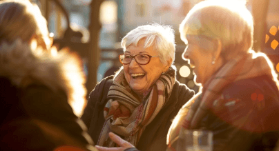 긴급돌봄 서비스 지원사업 신청방법