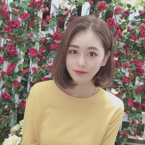 최지민 당구선수