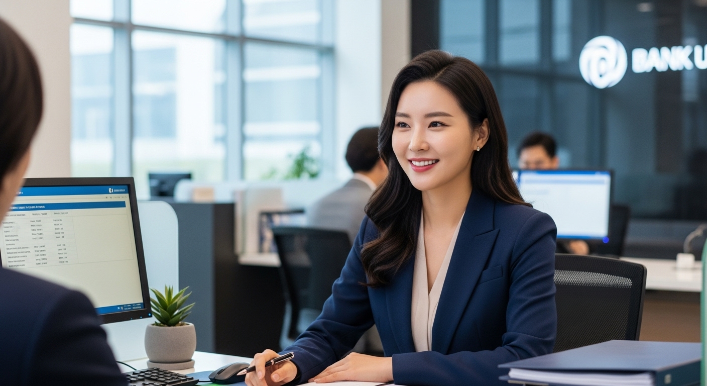 주택청약 종합저축 이율 및 소득공제 혜택