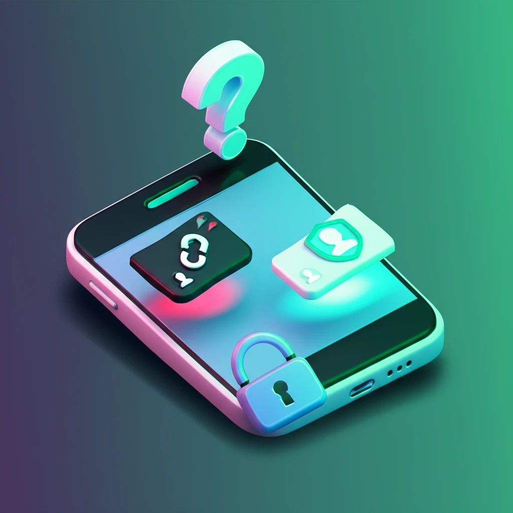 카드 결제 승인 사칭 문자 스미싱 사..