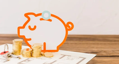 연말정산 미리보기