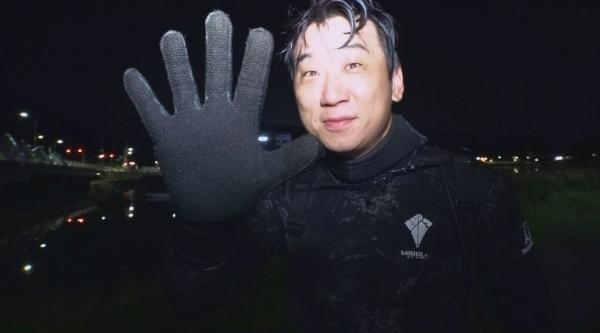 순간포착 세상에 이런일이 세계 최강 매운맛을 즐기는 매운맛 끝판왕 등장, 밤이면 밤마다 청게 해루질 하는 남자 오늘방송 다시보기