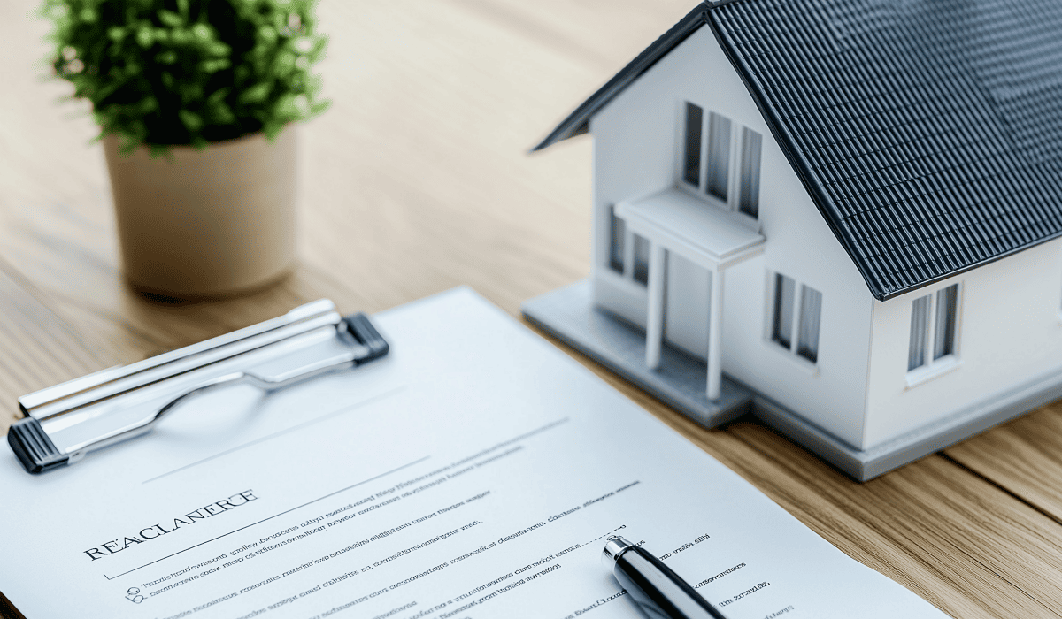 새마을금고_대출_10