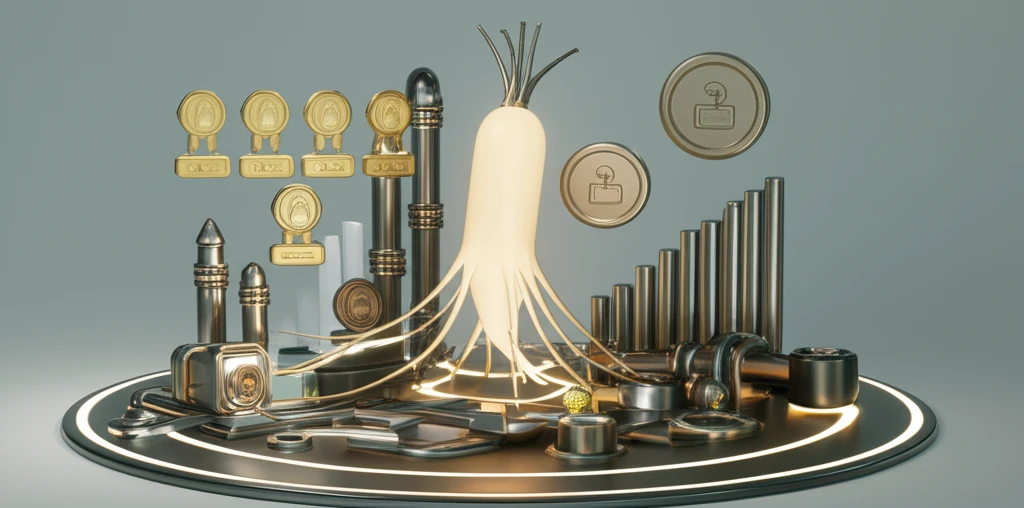 자조금 완납 필수 2025 인삼계열화..