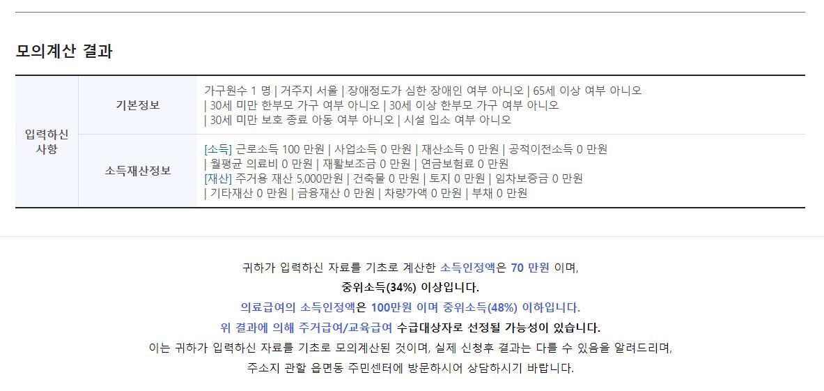 복지로