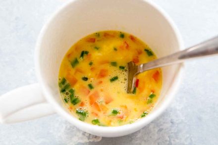 치즈 계란찜 전자렌지로 맛있게 하는 방법, 달걀찜, 레시피, 건강, 팁줌마 매일꿀정보