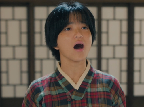 정년이 출연진 윤정년 김태리