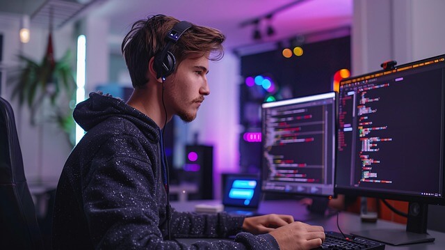 40대 전문성, 고소득 프리랜스 자격증 추천!