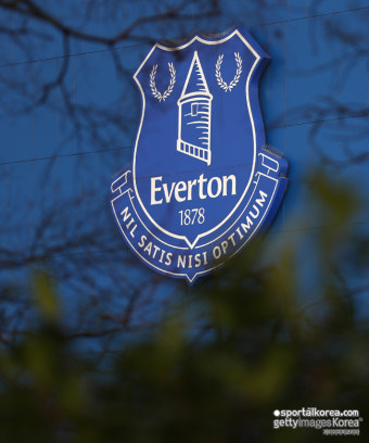 머지사이드 더비 2