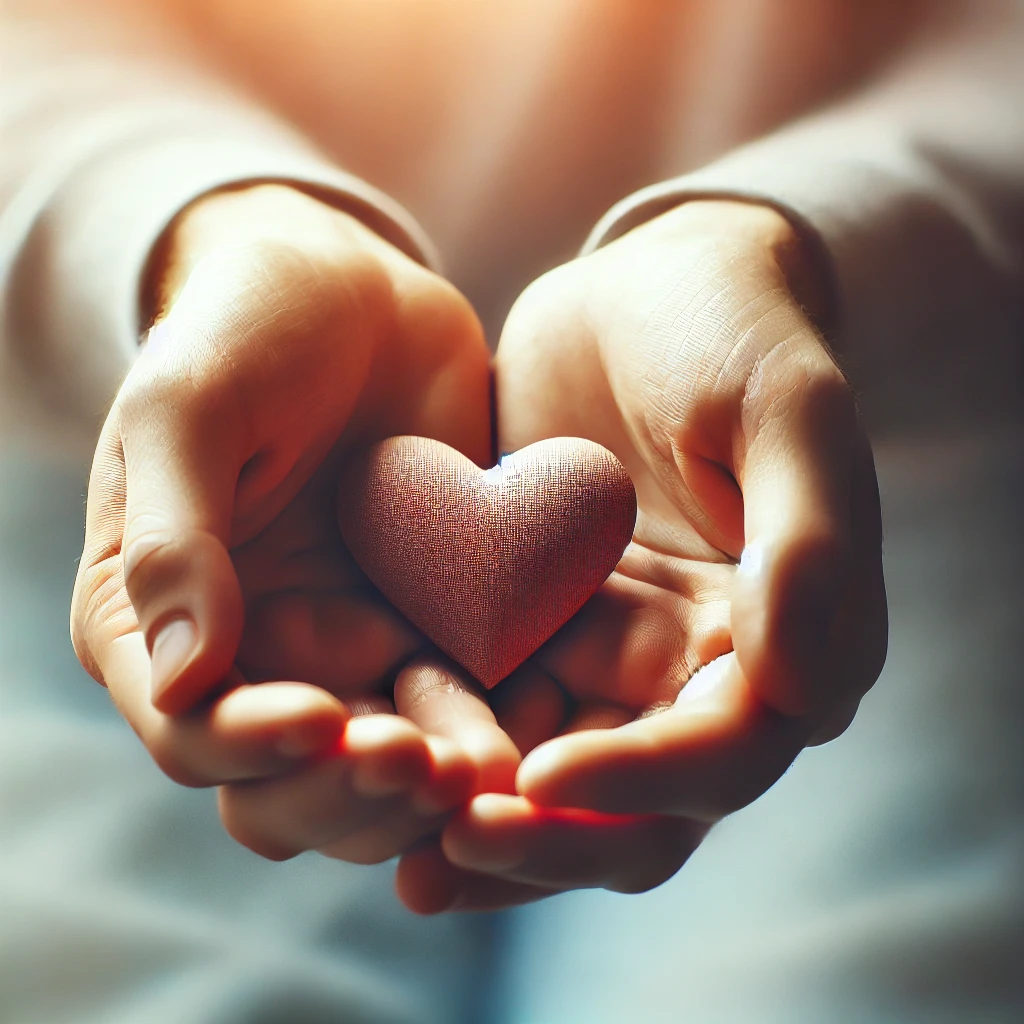 서울시 마음건강 지원사업 신청