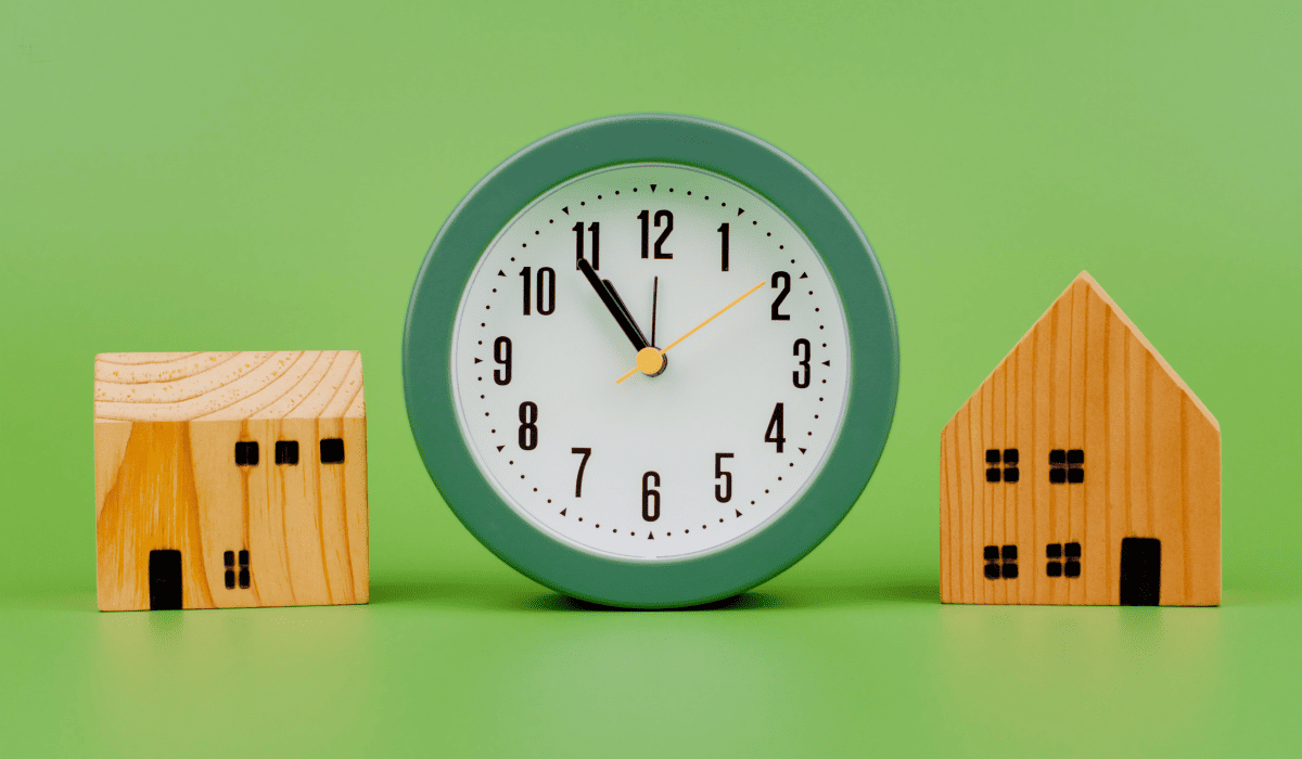 토지_담보대출_3