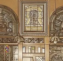 근처 24시 약국 찾는 4가지 방법(+야간, 공휴일)