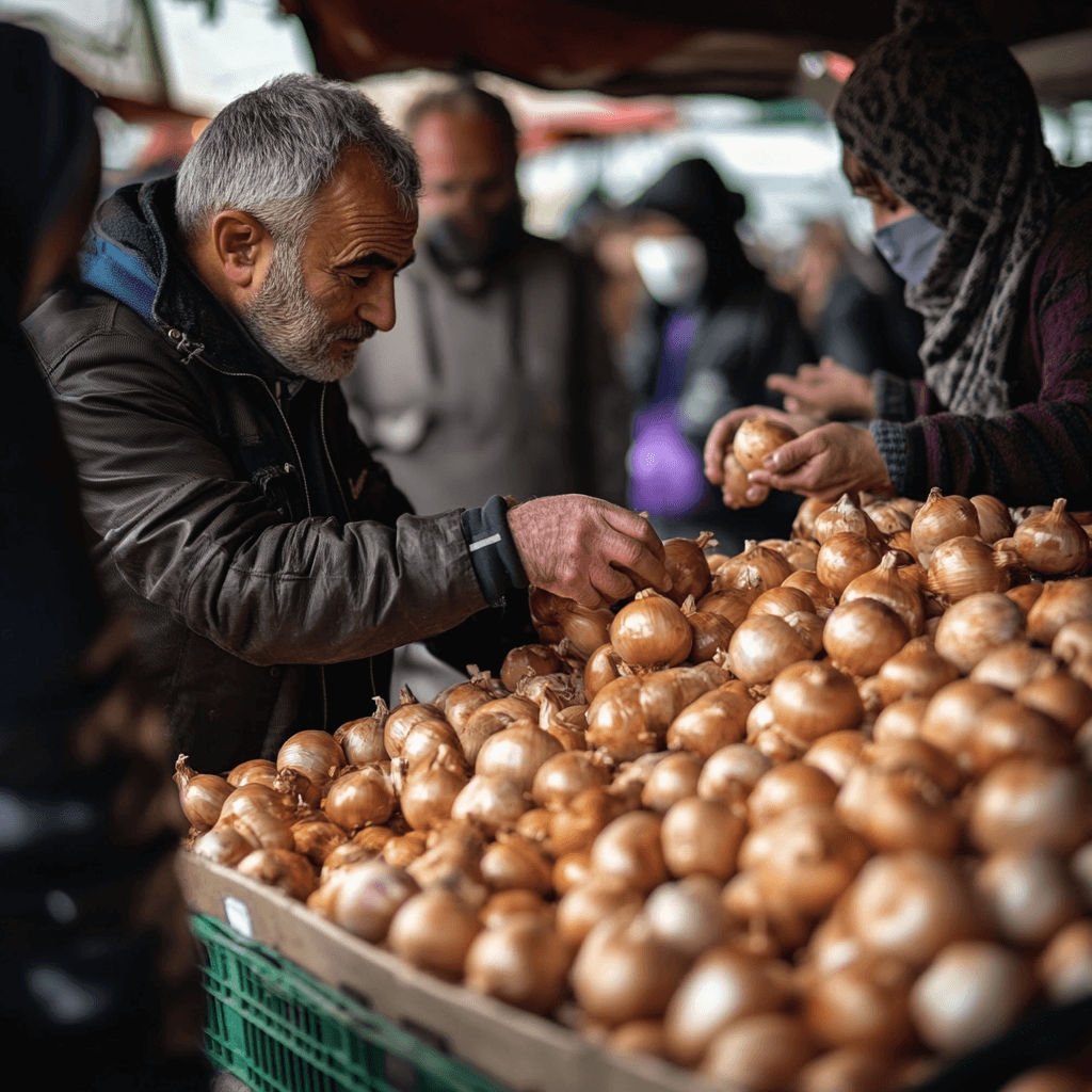 양파-색상-확인