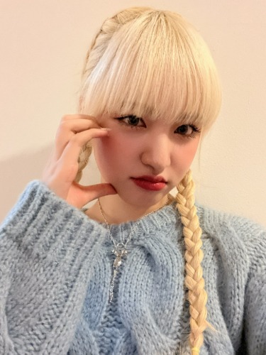 리즈 아이브 나이 프로필 키 본명 인스타 화보 살 과거 레전드 고화질