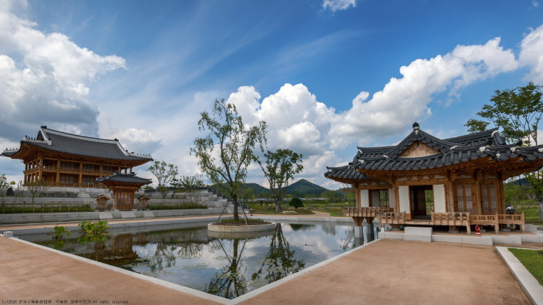 국립세종수목원2