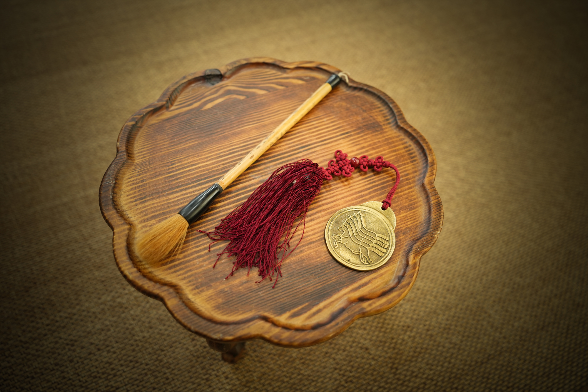 아람채소담 한옥스튜디오 돌스냅 돌사진