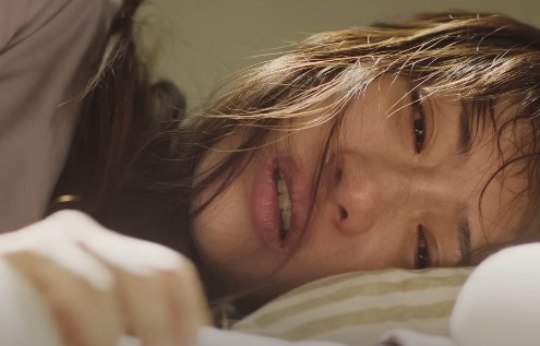 일본영화다시보기추천 미싱 결말 후기 리뷰 - 호평과 혹평