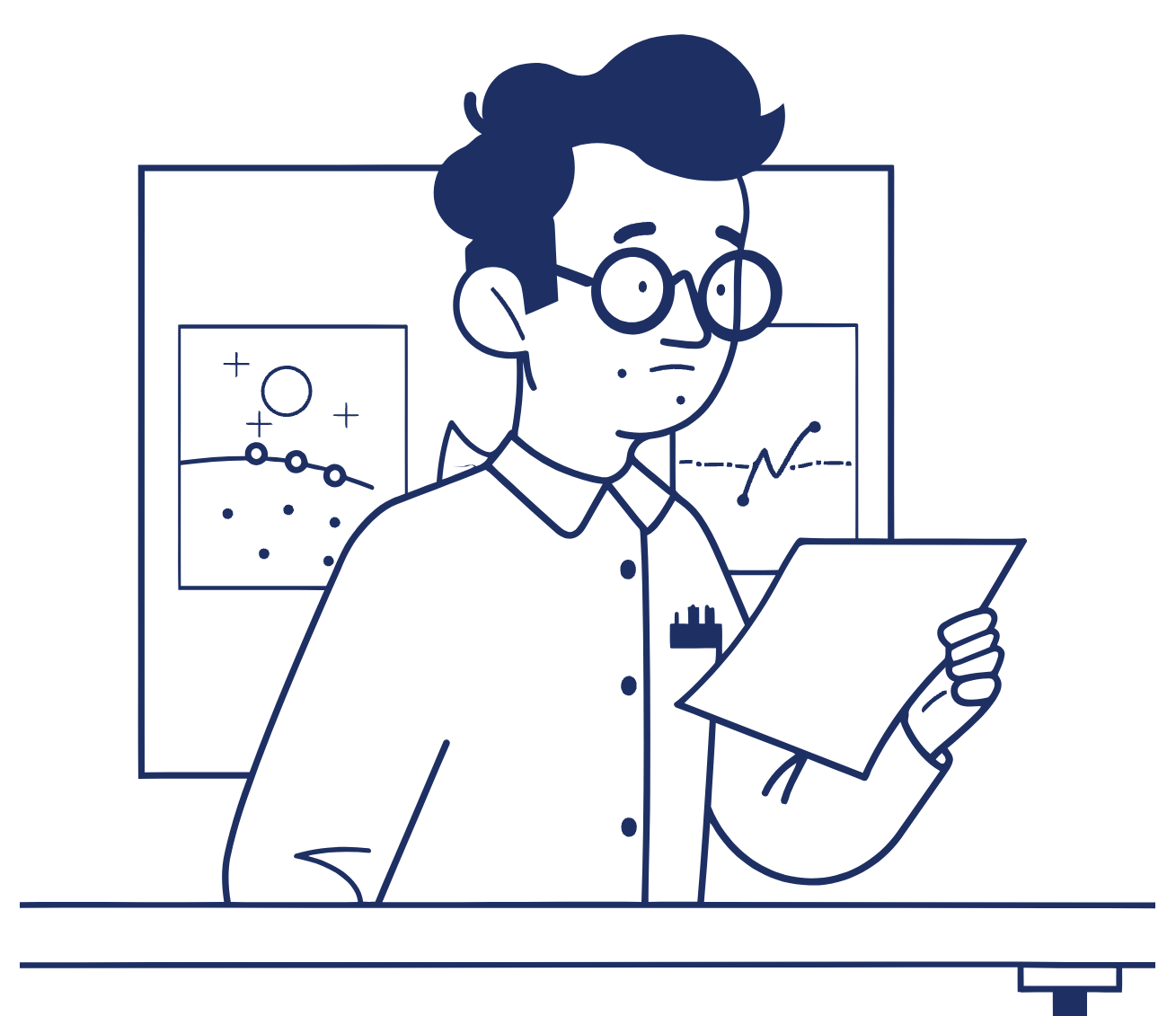 넷플릭스 해지방법