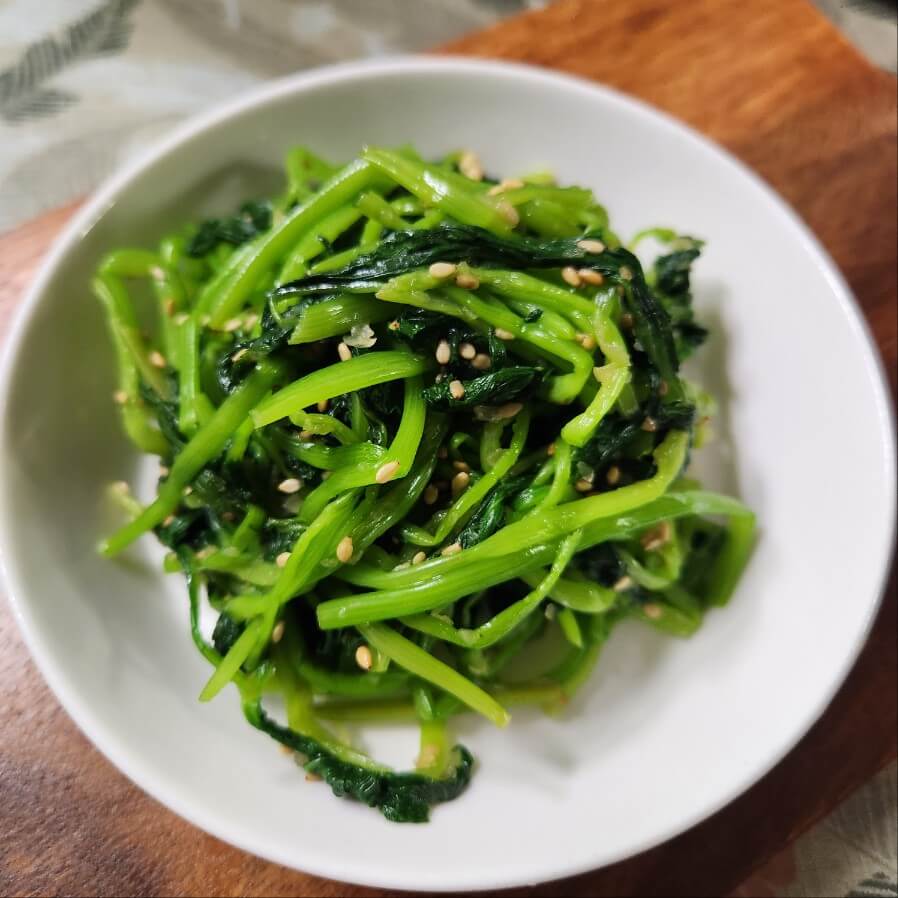 일주일 밑반찬 레시피 밑반찬 종류 소고기장조림 레시피 반찬레시피 밑반찬 만들기 두부조림 레시피 간단한 밑반찬 밑반찬 레시피 밑반찬 레시피! 누구나 좋아하는 어묵감자볶음 밑반찬레시피 - 견과류멸치볶음 밑반찬레시피 고추장 멸치볶음 만드는 법 밑반찬레시피 향긋하게 입맛 돋우는 깻잎볶음 밑반찬레시피 햄감자볶음 햄감자채볶음 만드는법 밑반찬 레시피 스팸양파볶음 밑반찬레시피 - 달걀장조림 밑반찬레시피 애호박볶음 만드는법 달래장 만들기 밑반찬레시피 쉽고 맛있는 파래초무침 만드는법 밑반찬레시피 백종원 무말랭이무침 만드는법 보쌈무 밑반찬레시피 밑반찬 황금레시피 배추 무침 레시피 간단 밑반찬 우엉조림 황금레시피 짭조름 밑반찬 만들기 밑반찬 레시피 모음