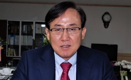 이재명 측근 5명 사망 인물들 정리 