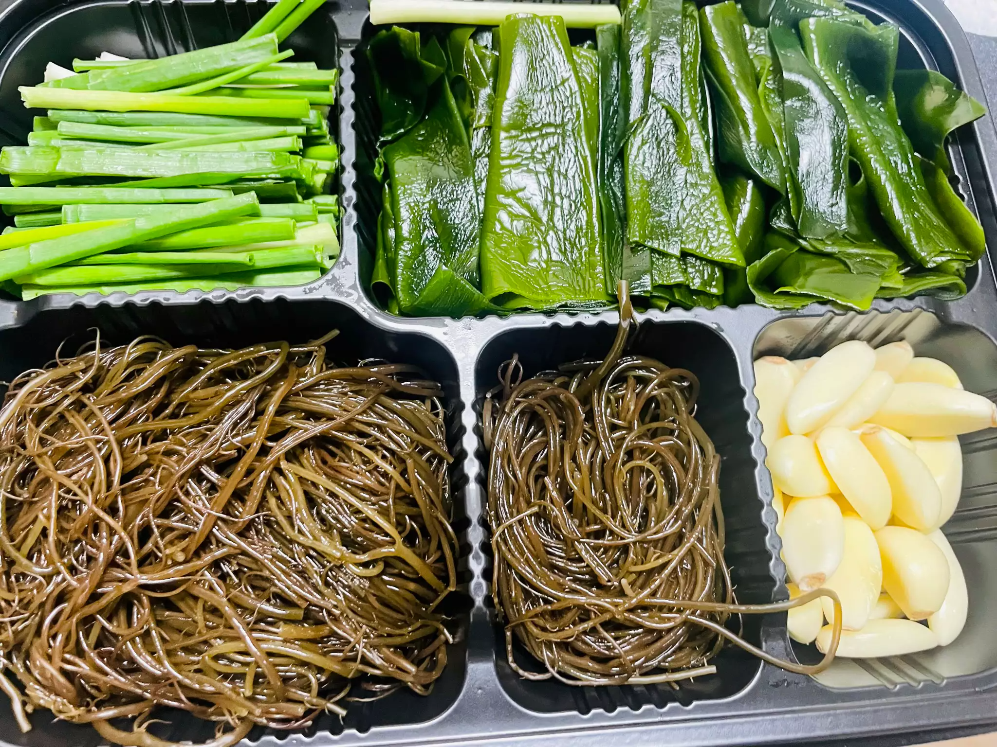 구룡포 과메기 주문