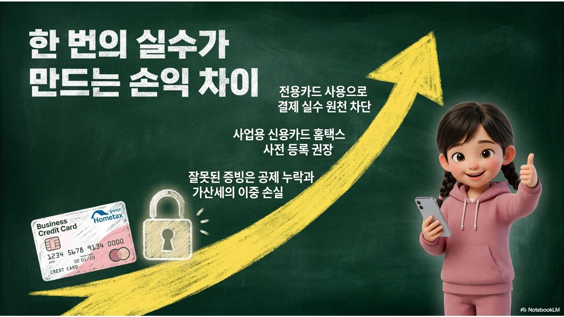 섹션 인포그래픽