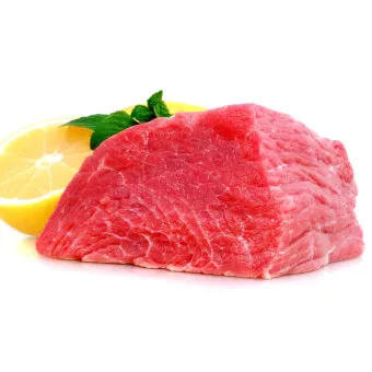 소고기 설도 부위 특징 및 요리 추천 레시피 가이드_3