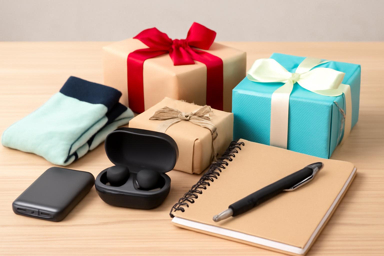 중학생 선물 3만원