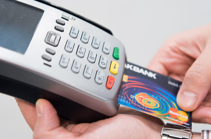 신용점수 조회 및 신용점수별 등급 총정리: 금융생활에 반드시 필요한 핵심 가이드