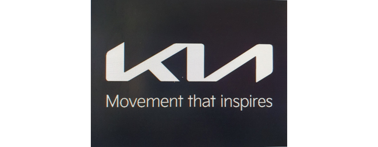 서울 강북구 기아 오토큐