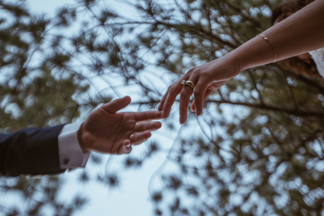 Holding