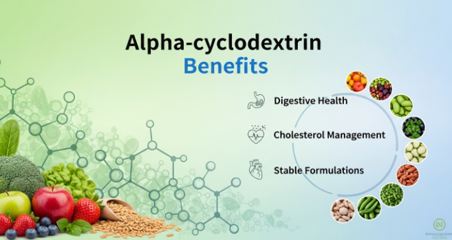 알파시클로덱스트린-효능-먹는방법-복용시간-제로파우더-음료-추천