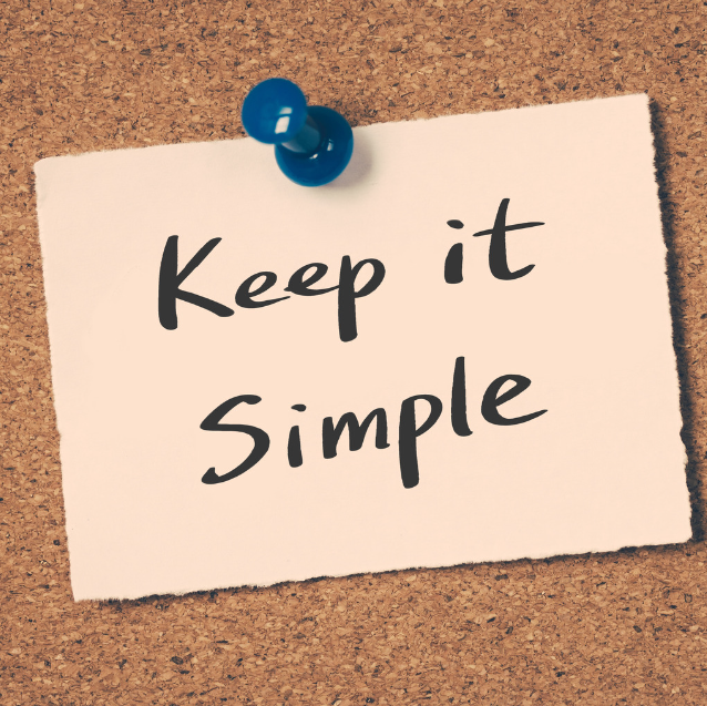 개인 브랜딩의 무기가 되는 스토리 브랜드 7단계 공식 ❘ 스토리로 살아남는 비법