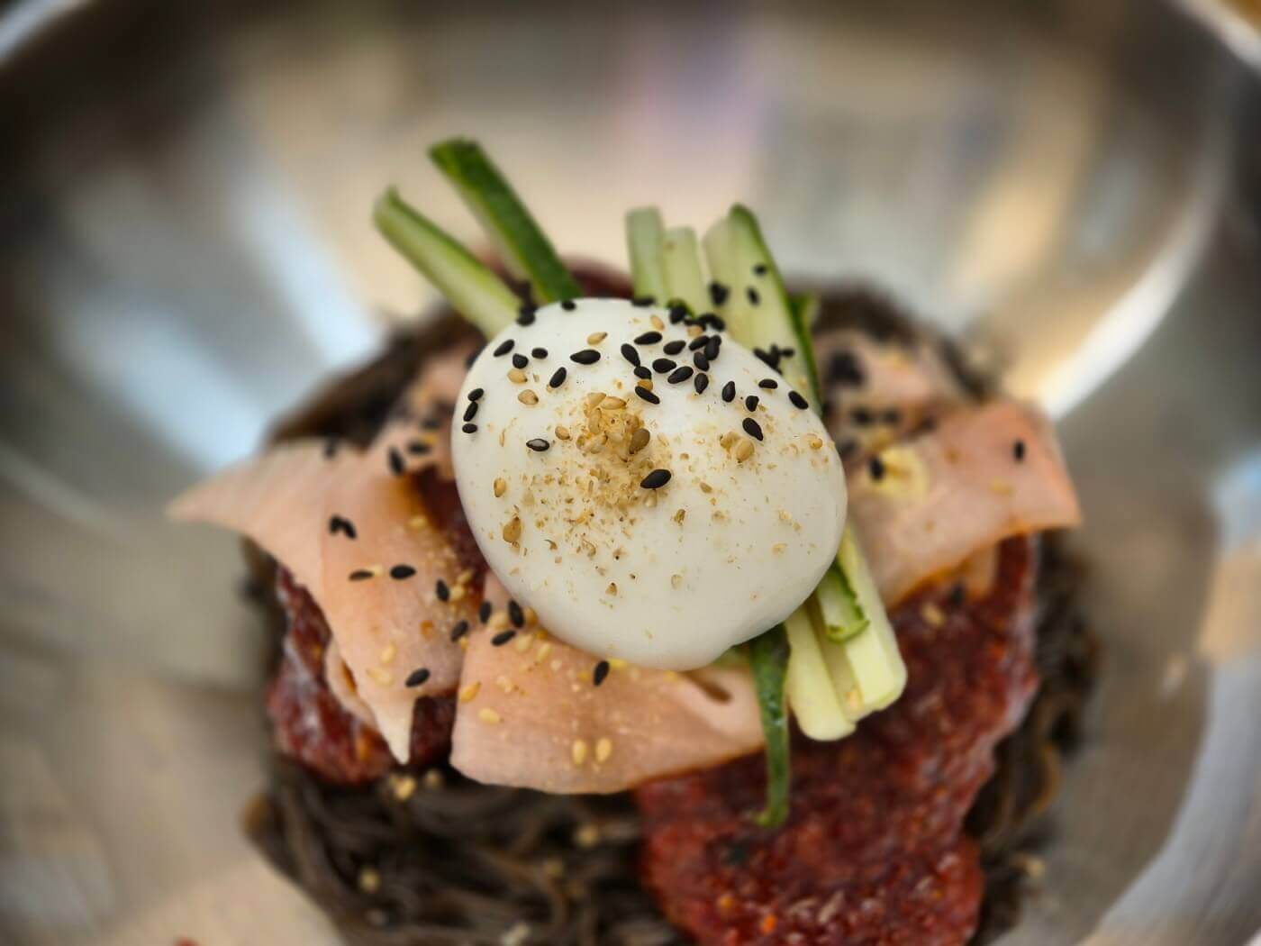 제천 강제동 고기맛집 세자매 고깃집