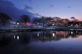 가을 단풍여행 꼭 가볼한 곳 베스트 5 여기는 꼭 가보세요!