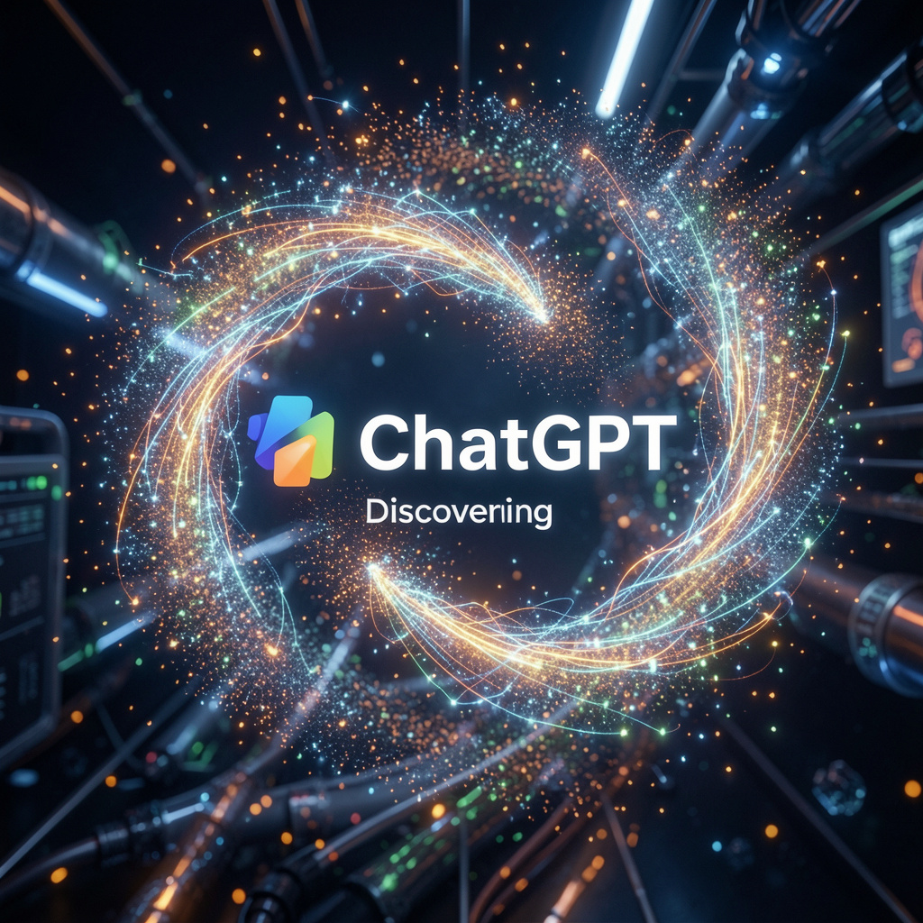 ChatGPT