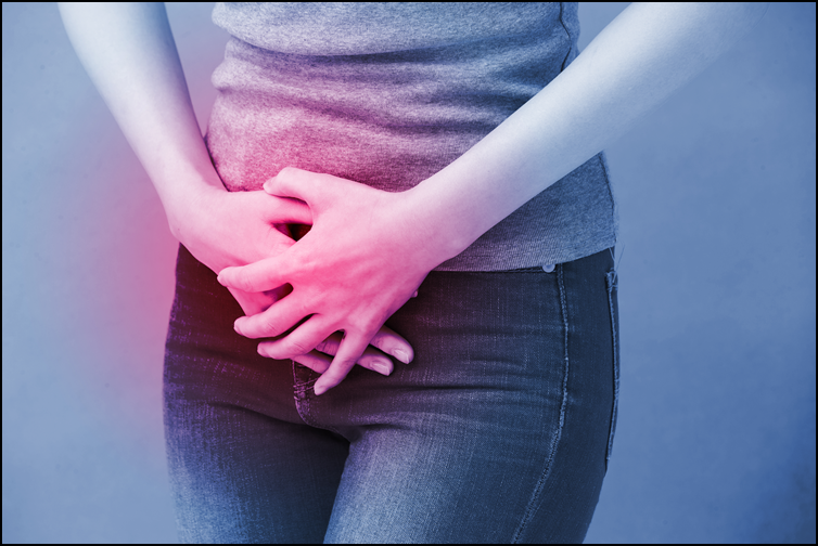 생리 중에 이거 먹으면 바로 살찐다! 피해야 할 음식과 섭취해야 할 음식