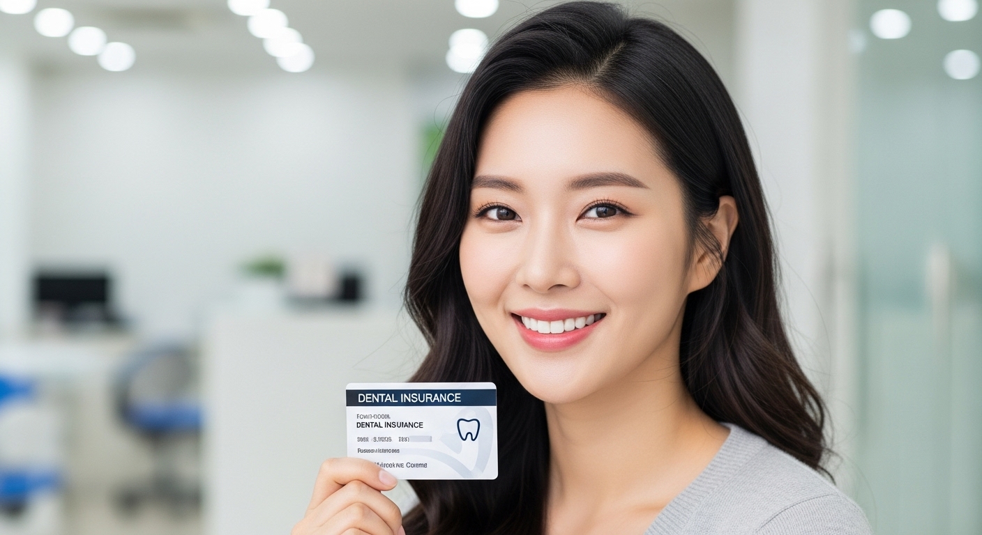 라이나생명 치아보험 청구서류