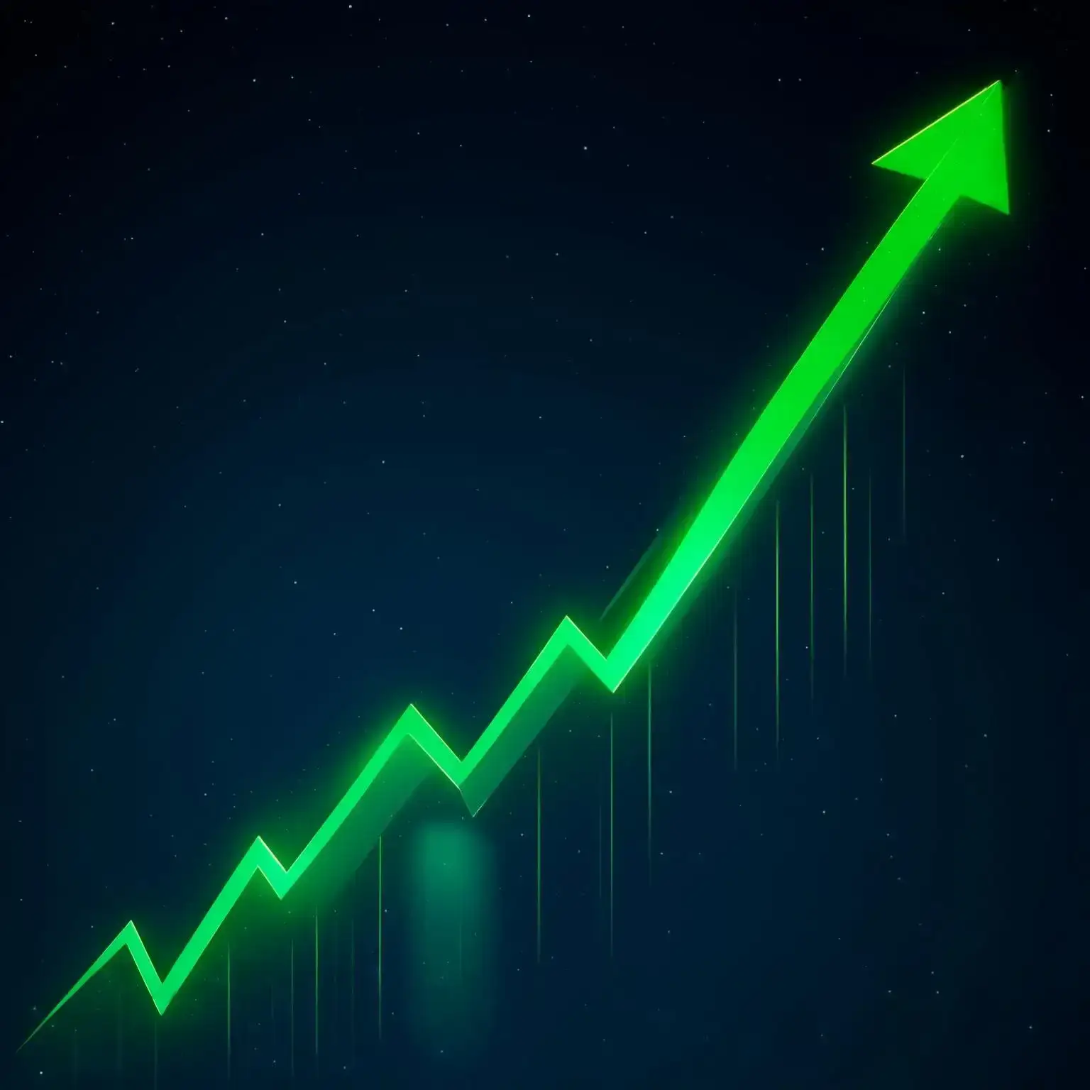 흥구석유(024060) 2025년 배당일
